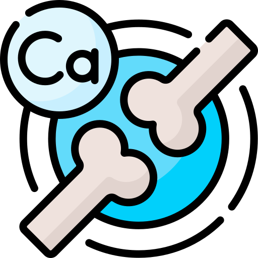 Calcium Deficiency