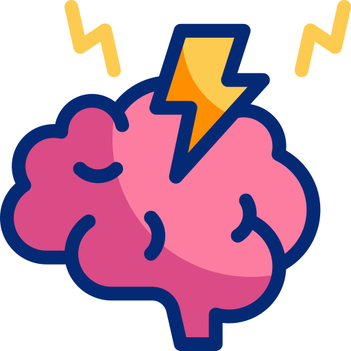 Memory Booster