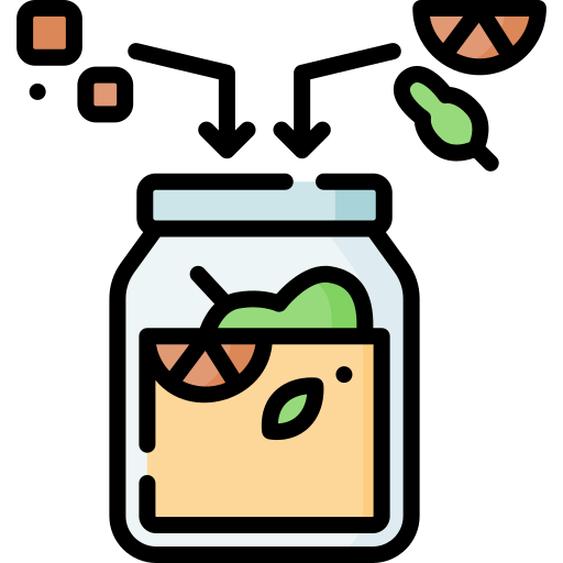 Enzyme