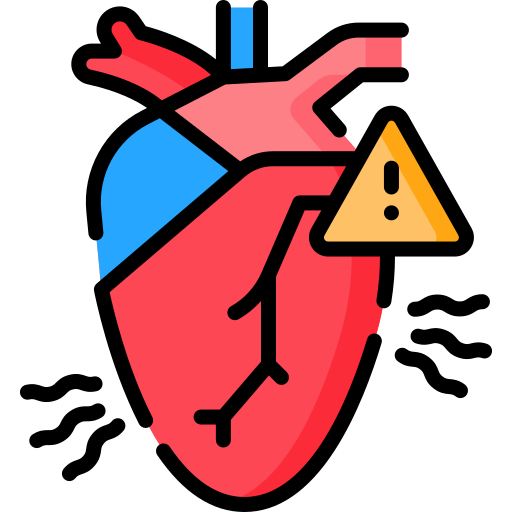 Heart Disease