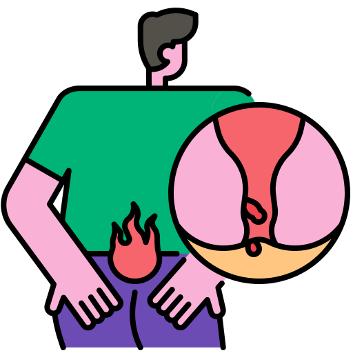 Piles