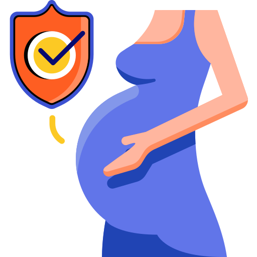 Gynecological Problem