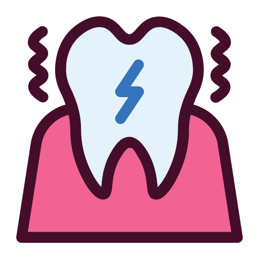 Dental Problem