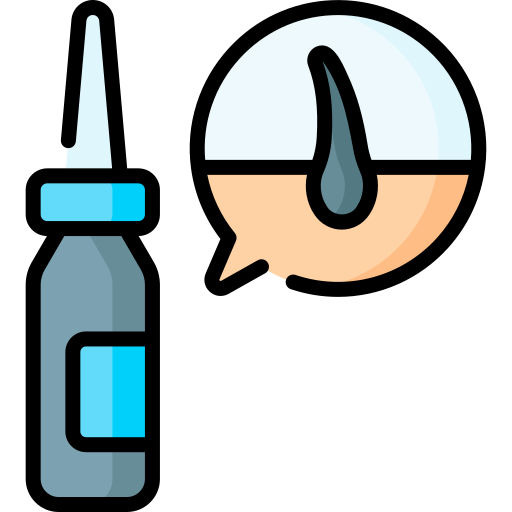 Hair Treatment
