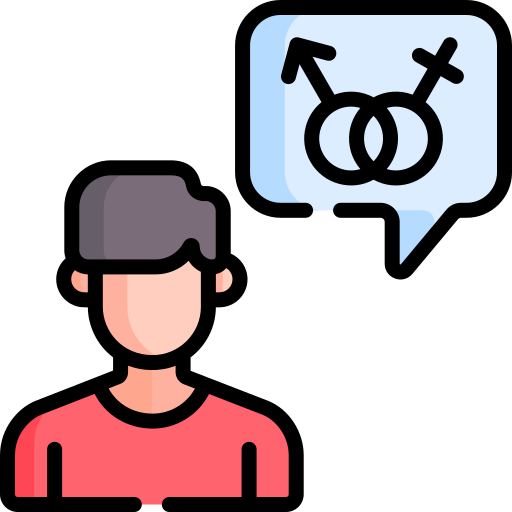 Sexual Disorder