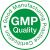 gmp