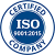 iso